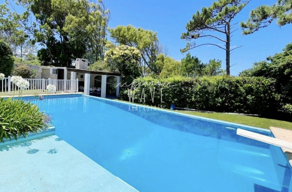 San Rafael - GoPunta - Portal Inmobiliario de Punta del Este - Maldonado