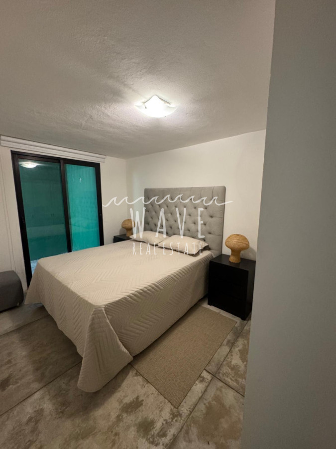 Casa ID.5443 - Venta de casa de 4 dormitorios en la venta en La Arbolada, Punta del Este