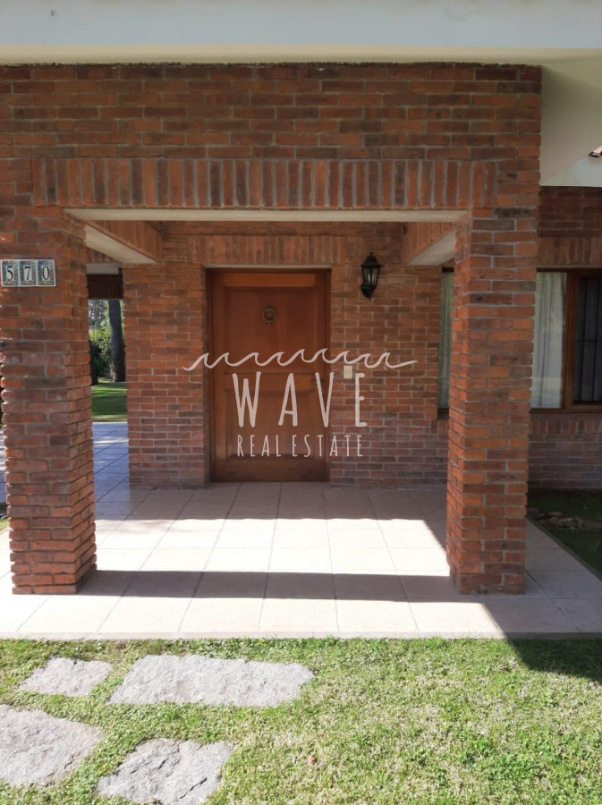Casa ID.3 - Oportunidad Punta del Este