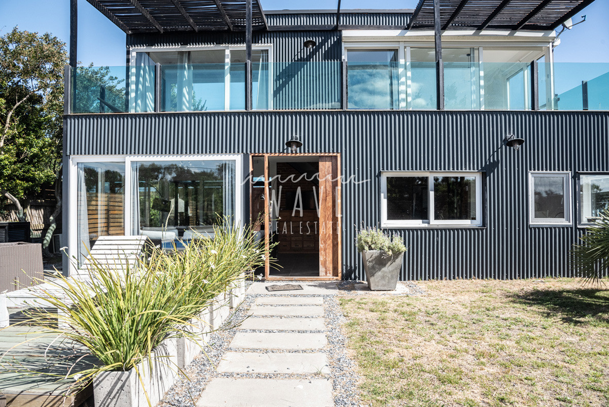 Casa ID.5399 - Venta Casa La Juanita Vista a la laguna 