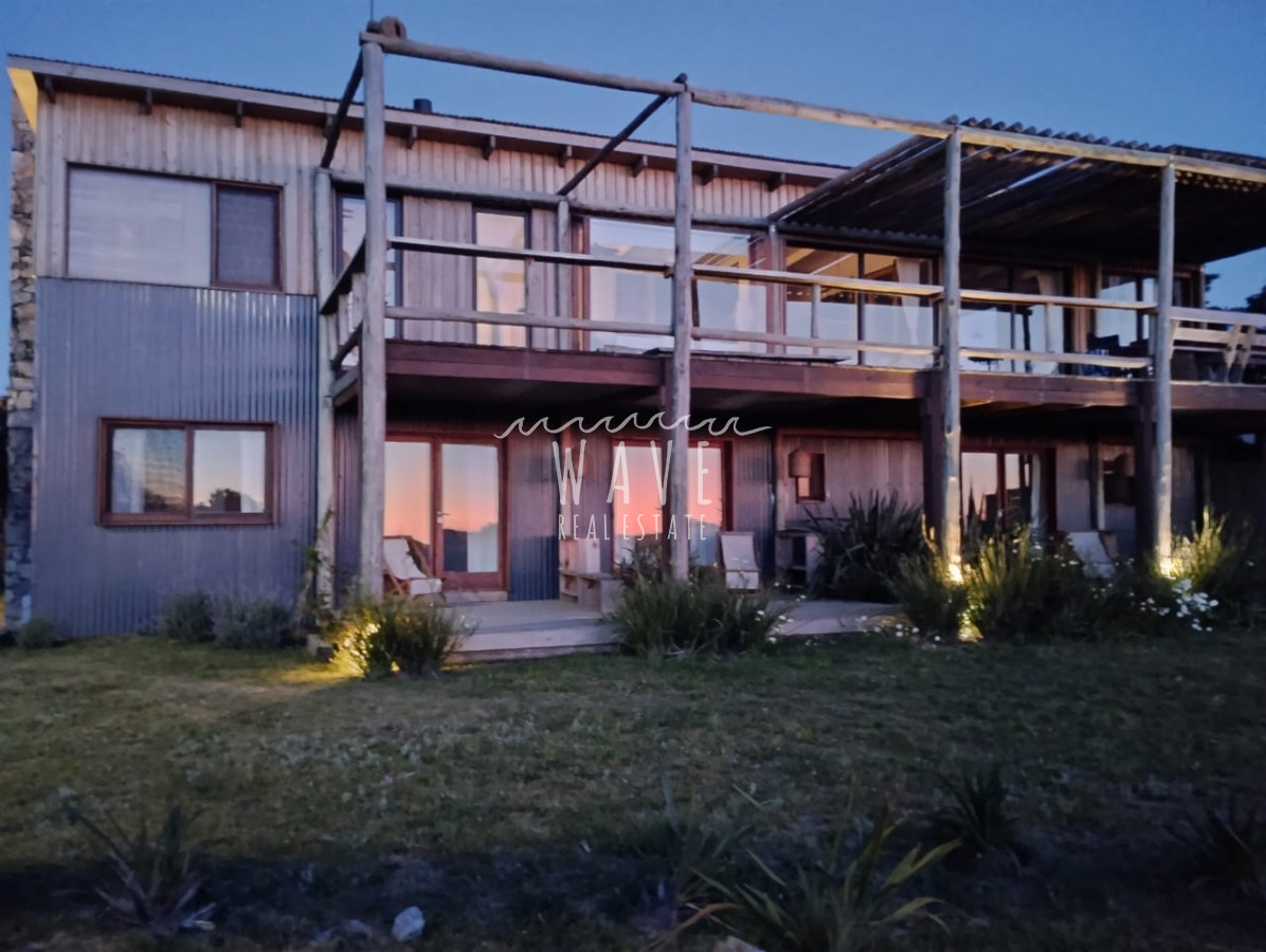 La Juanita - GoPunta - Portal Inmobiliario de Punta del Este - Maldonado