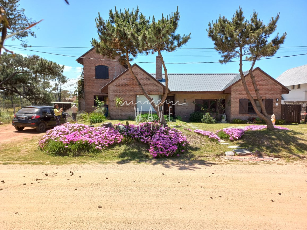 Manantiales - GoPunta - Portal Inmobiliario de Punta del Este - Maldonado