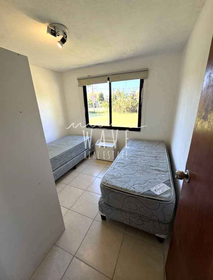 El Tesoro - GoPunta - Portal Inmobiliario de Punta del Este - Maldonado