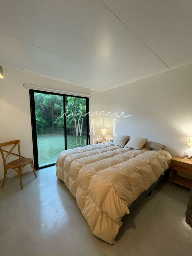 El Tesoro - GoPunta - Portal Inmobiliario de Punta del Este - Maldonado