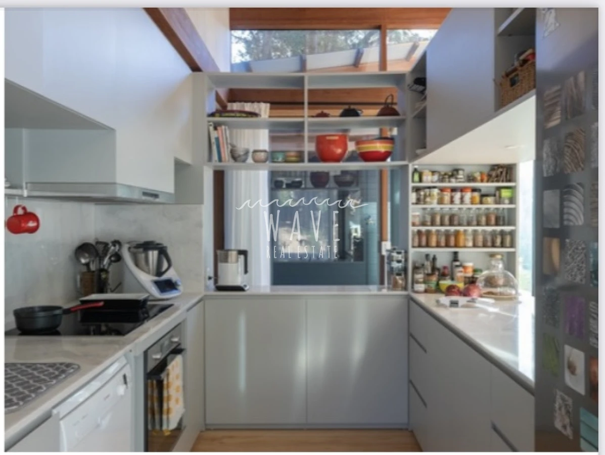 Casa ID.5091 - Casa alquiler Temprada barra verde 