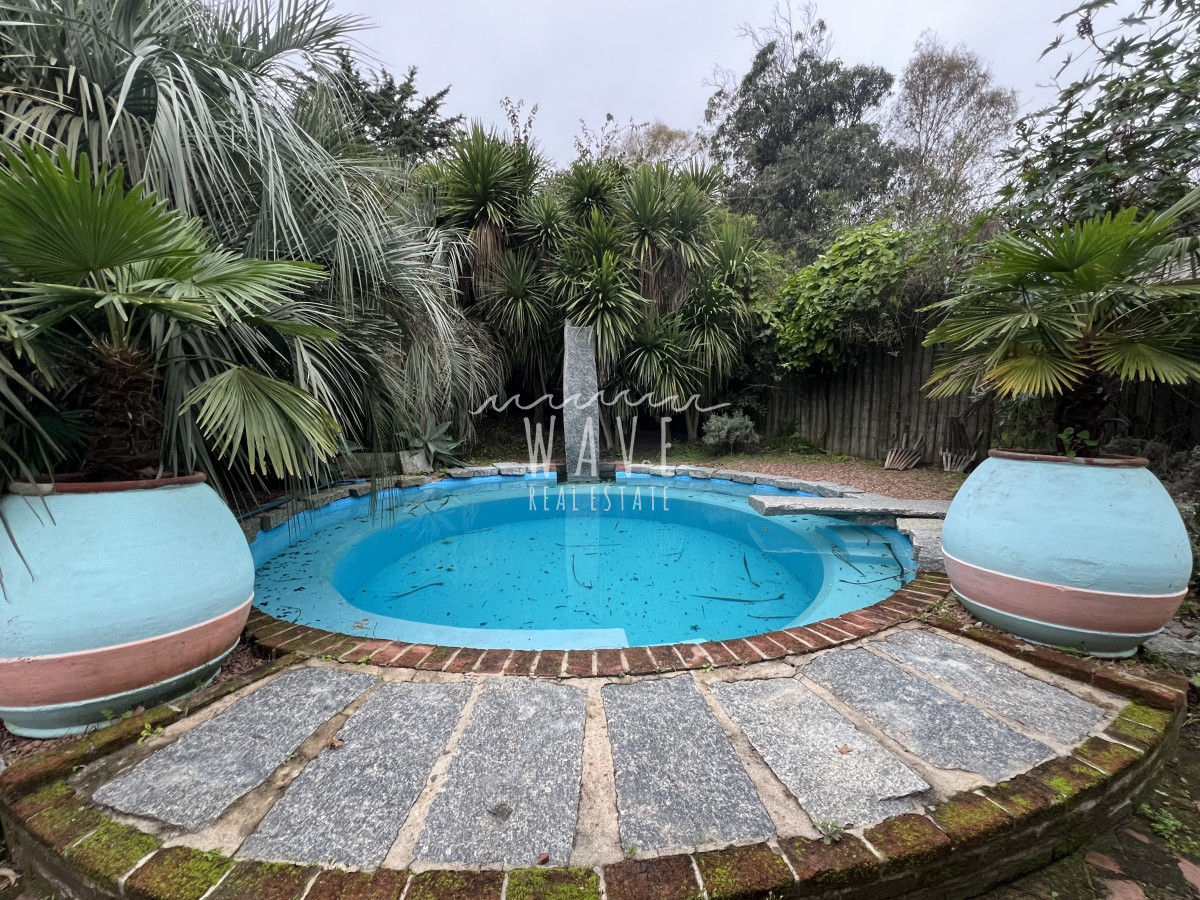 El Tesoro - GoPunta - Portal Inmobiliario de Punta del Este - Maldonado
