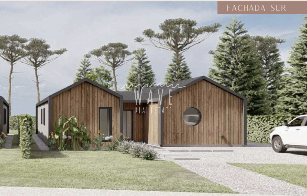 Barra Verde - GoPunta - Portal Inmobiliario de Punta del Este - Maldonado