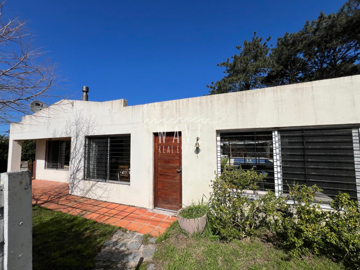 Manantiales - GoPunta - Portal Inmobiliario de Punta del Este - Maldonado