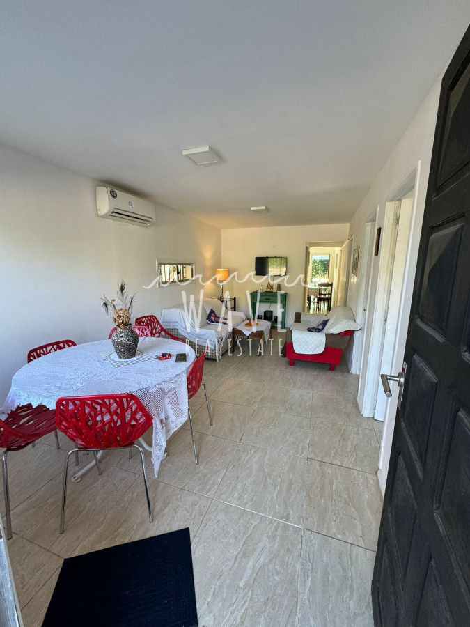 La Barra - GoPunta - Portal Inmobiliario de Punta del Este - Maldonado