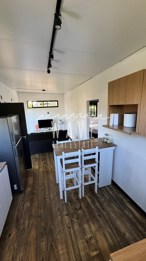 Laguna del Diario - GoPunta - Portal Inmobiliario de Punta del Este - Maldonado