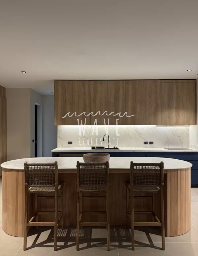 Casa ID.5336 - Hermosa casa en Reserva Montoya 