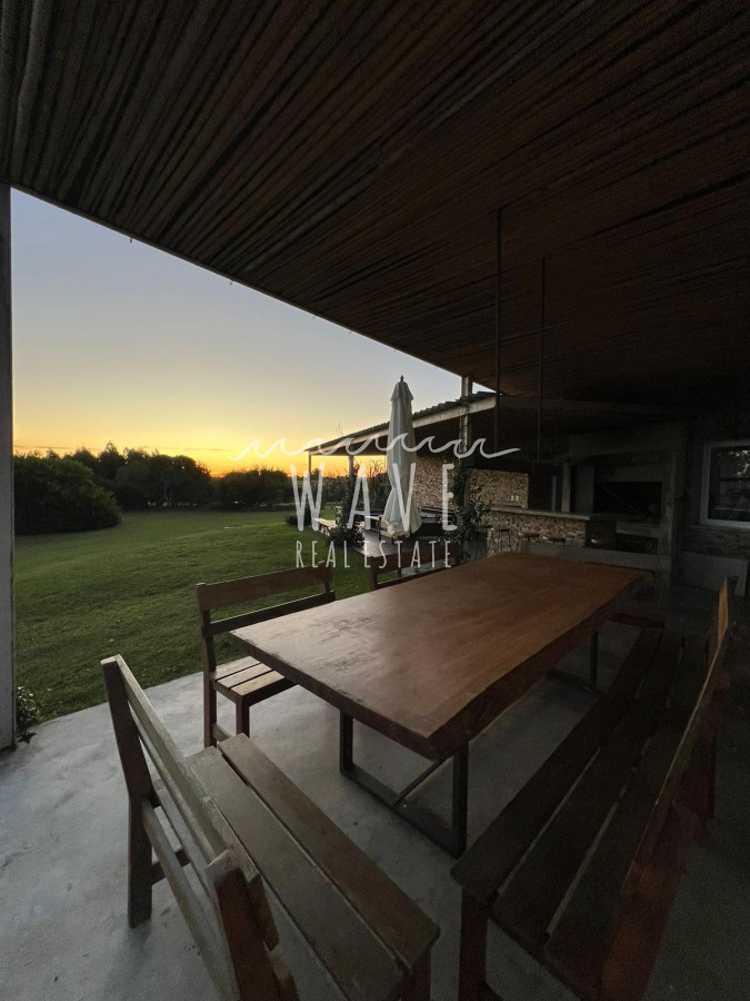 Pueblo Mio - GoPunta - Portal Inmobiliario de Punta del Este - Maldonado