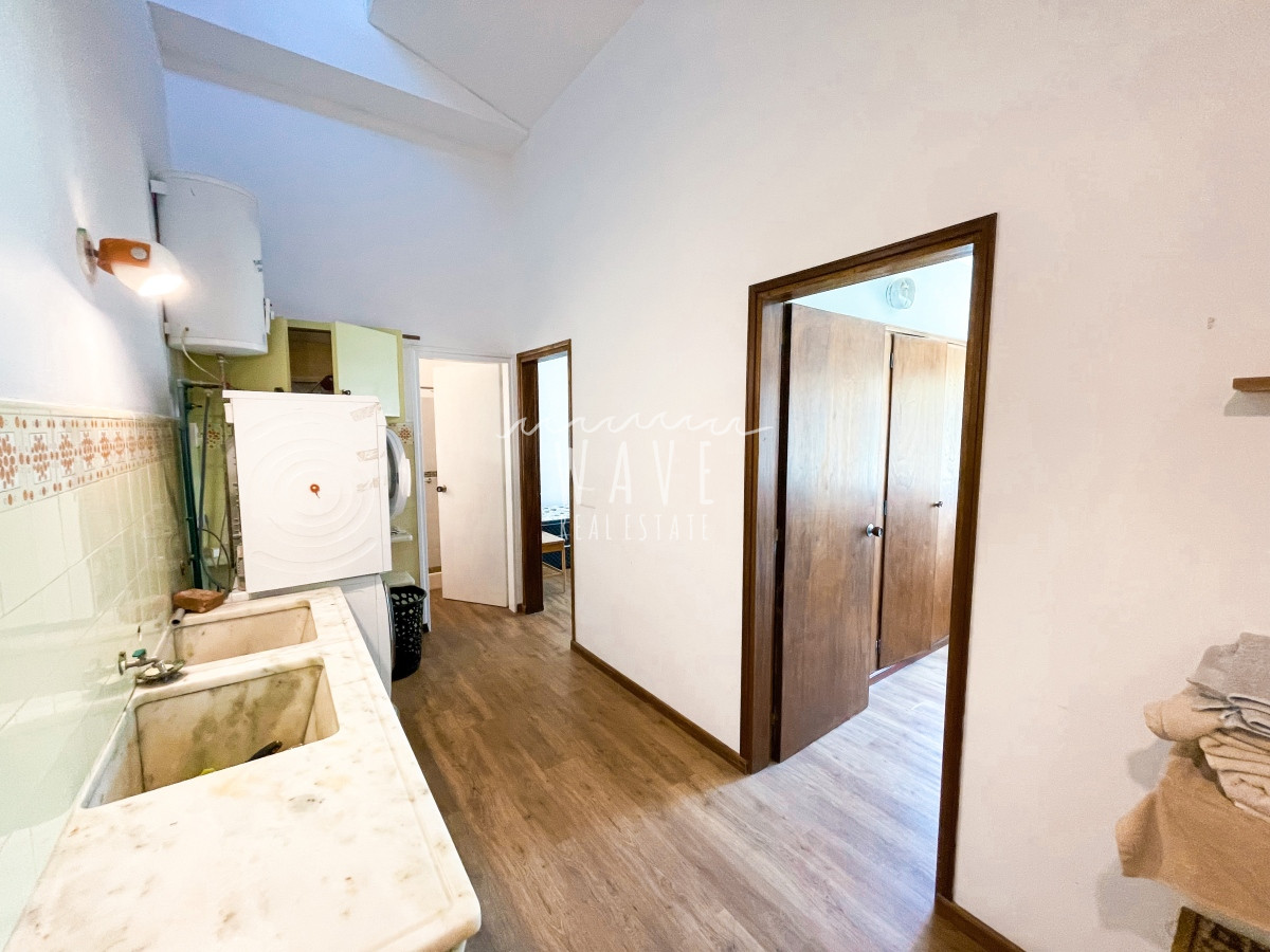 Casa ID.4369 - Hermosa casa en playa mansa para 12 personas alquiler temporada 