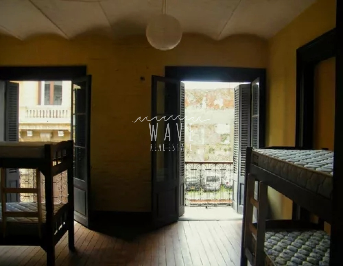 Casa ID.1823 - Casona de 10 dorm. 6 baños y Local Comercial