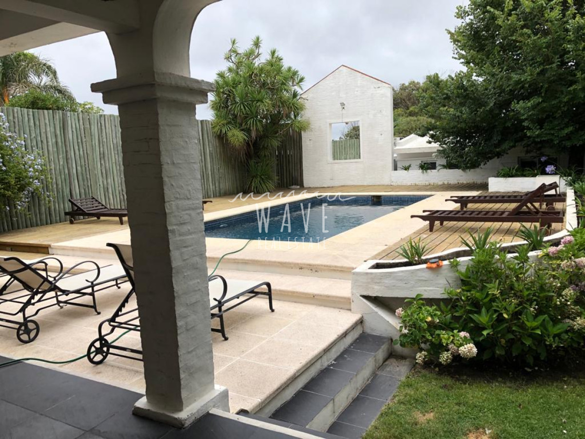 La Barra - GoPunta - Portal Inmobiliario de Punta del Este - Maldonado
