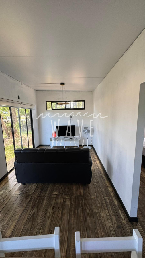 Laguna del Diario - GoPunta - Portal Inmobiliario de Punta del Este - Maldonado