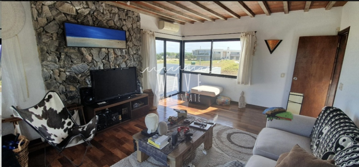 Casa ID.3996 - Casa Arenas de José Ignacio