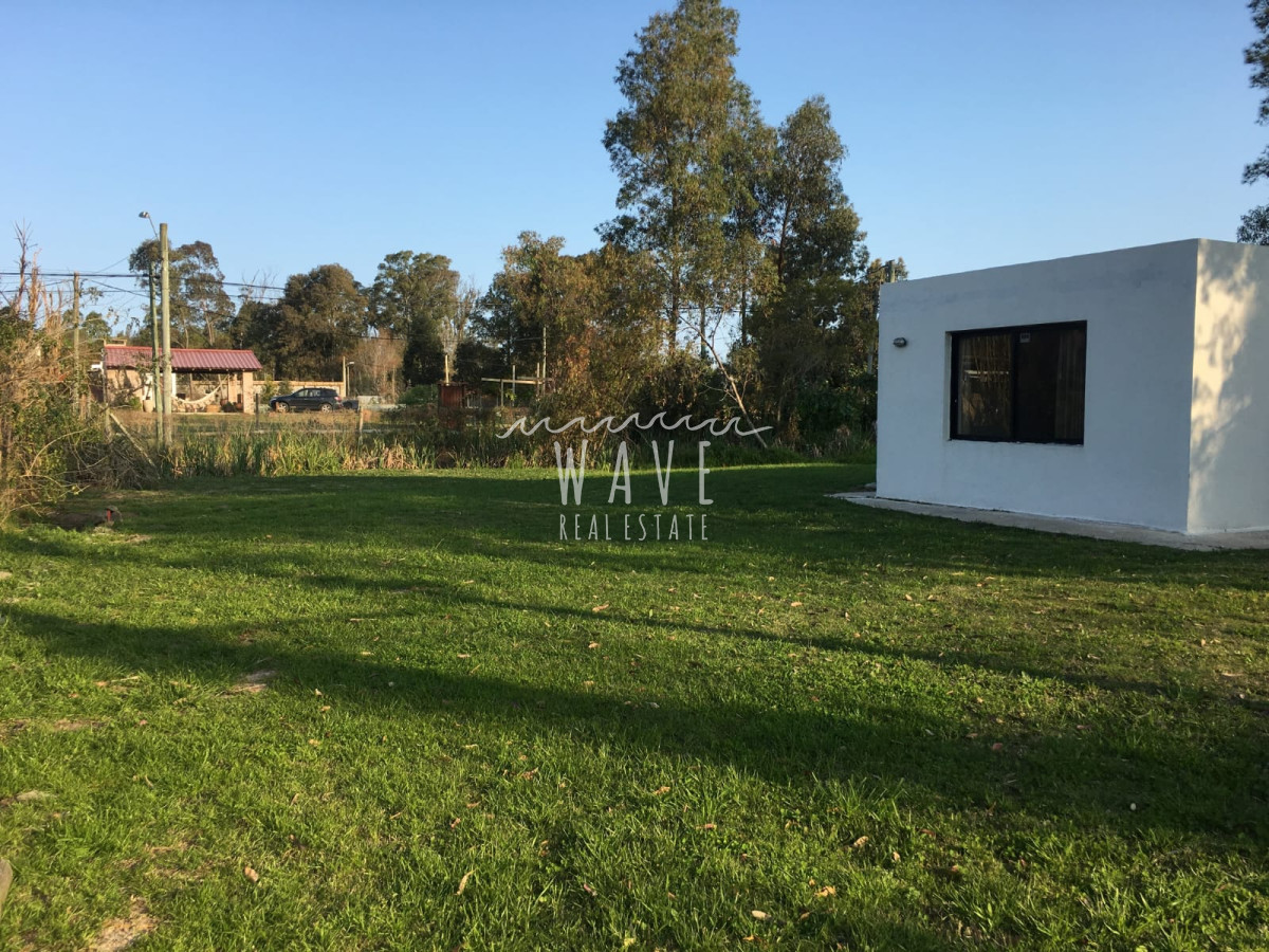 La Barra - GoPunta - Portal Inmobiliario de Punta del Este - Maldonado