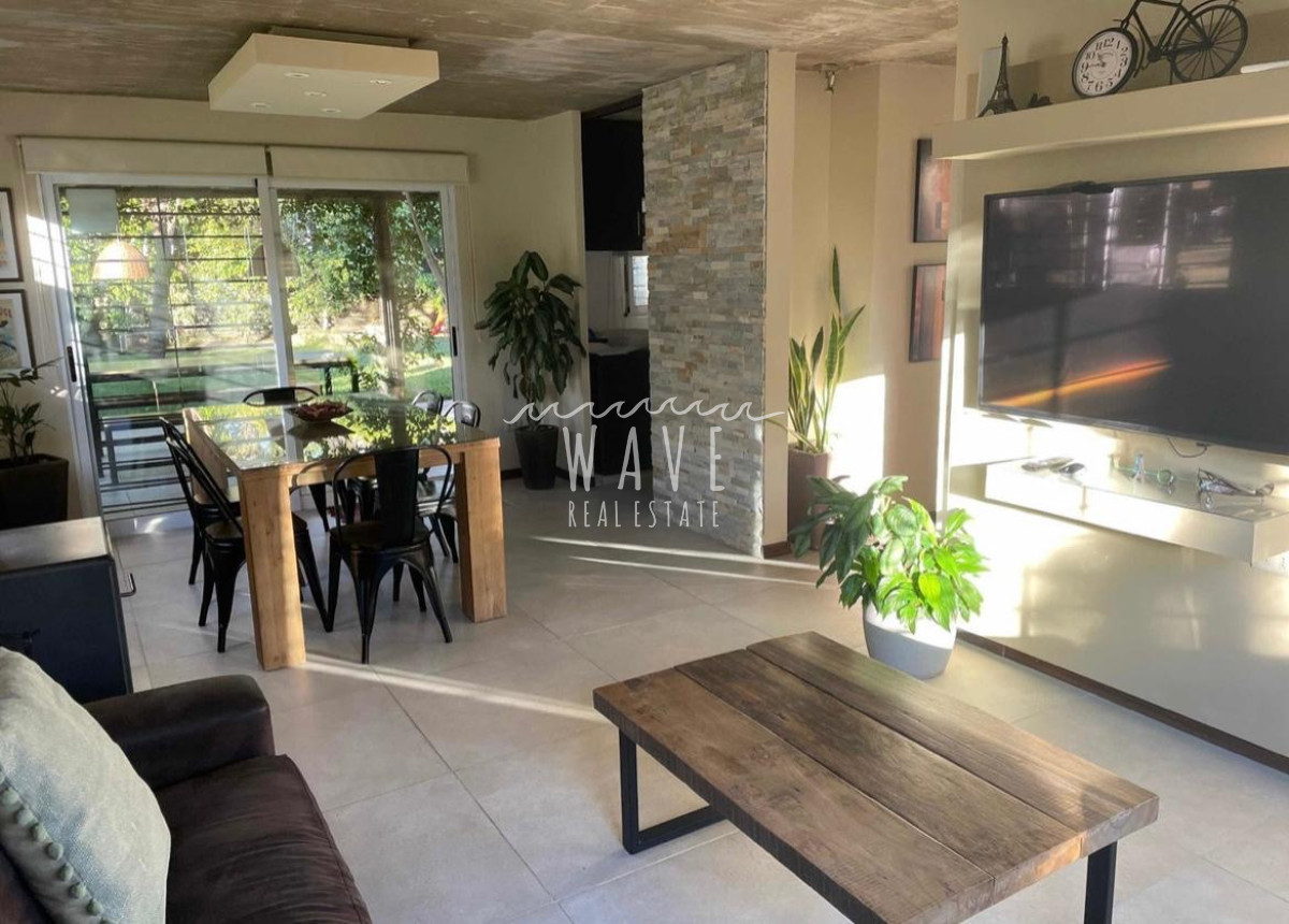 Altos del Pinar - GoPunta - Portal Inmobiliario de Punta del Este - Maldonado