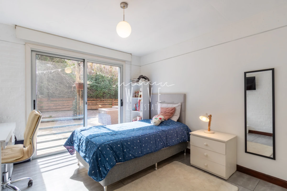 Casa ID.6082 - Venta casa en barrio privado La Arbolada, Punta del Este 