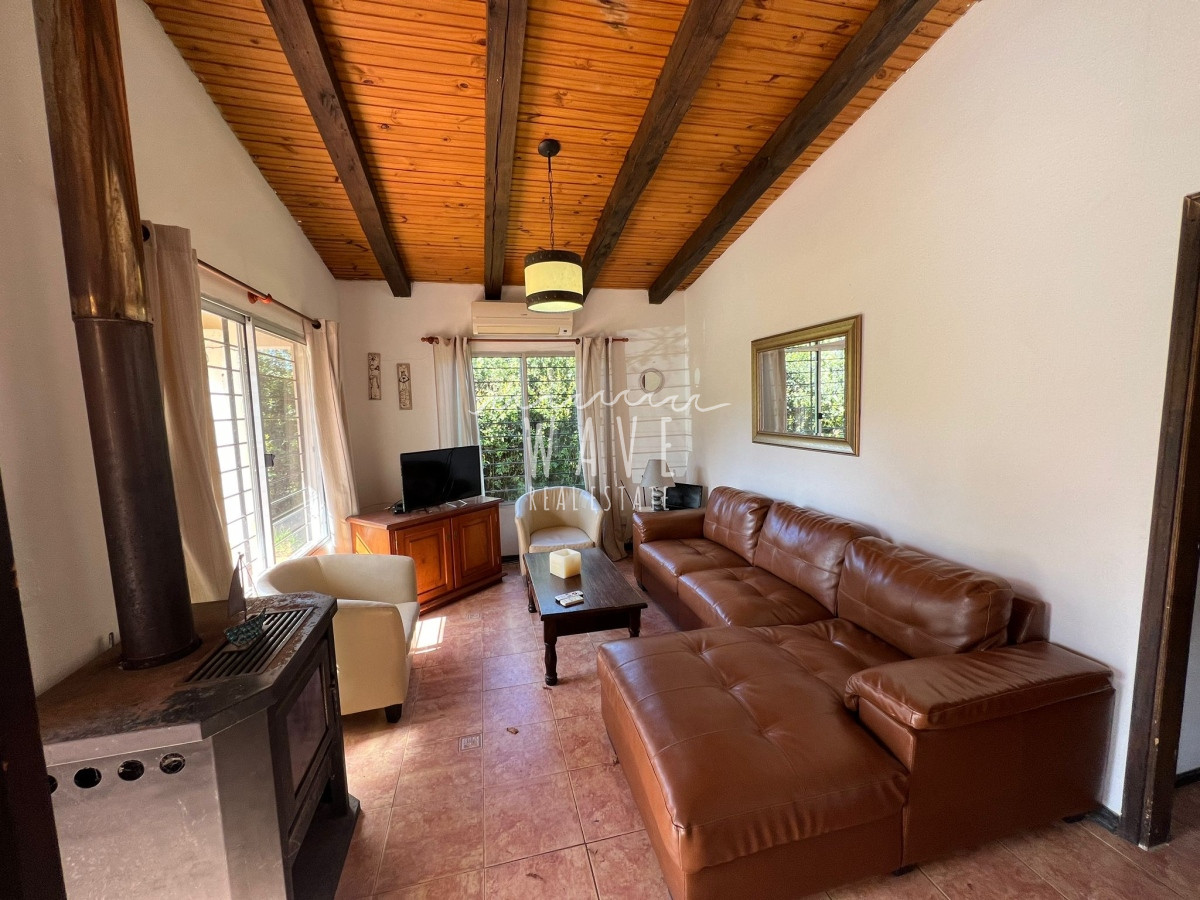 Manantiales - GoPunta - Portal Inmobiliario de Punta del Este - Maldonado