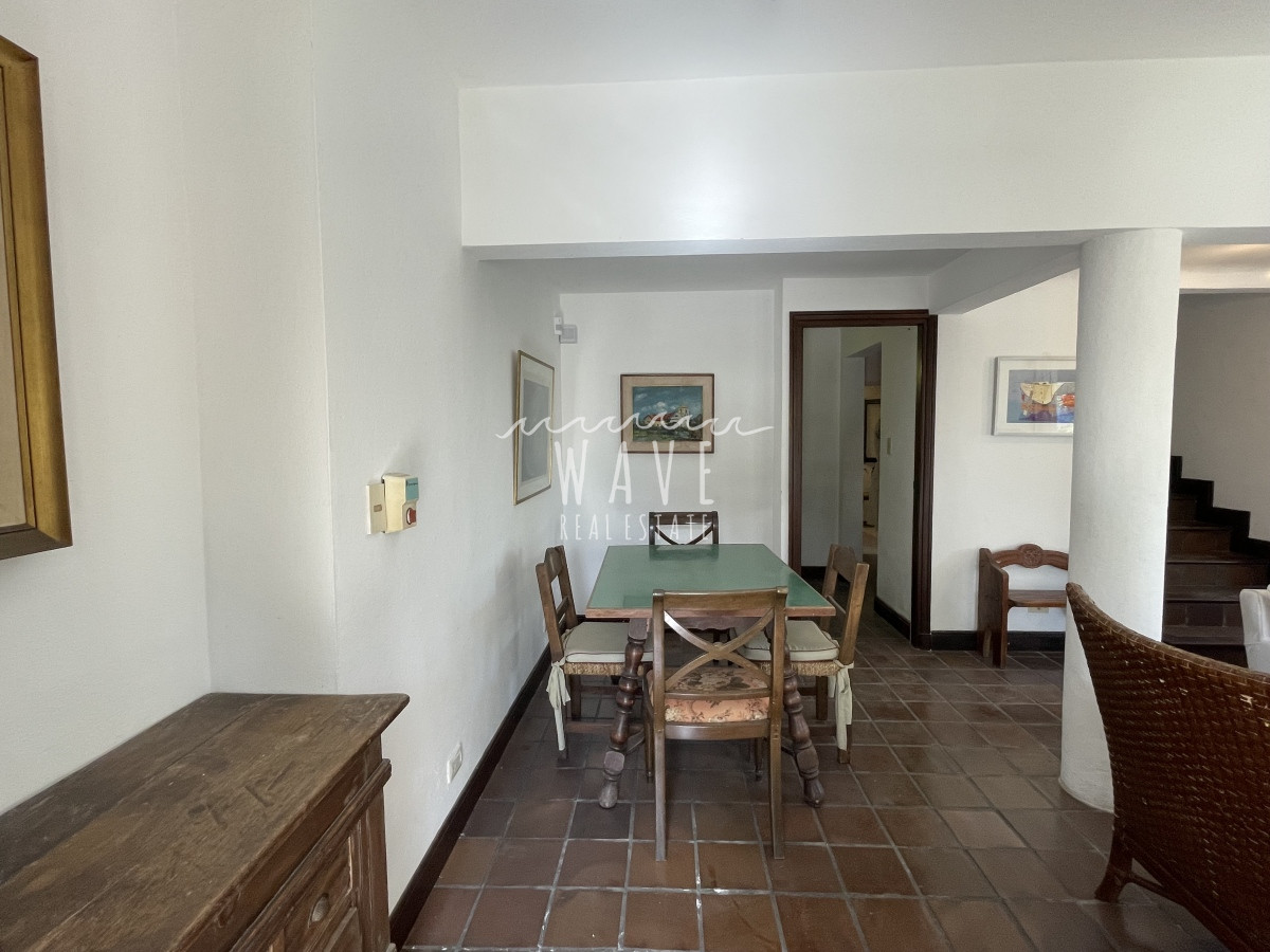 La Barra - GoPunta - Portal Inmobiliario de Punta del Este - Maldonado
