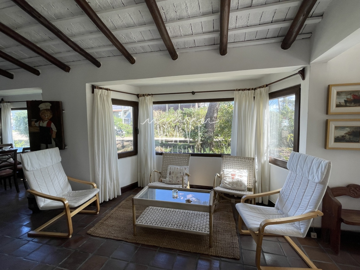 La Barra - GoPunta - Portal Inmobiliario de Punta del Este - Maldonado