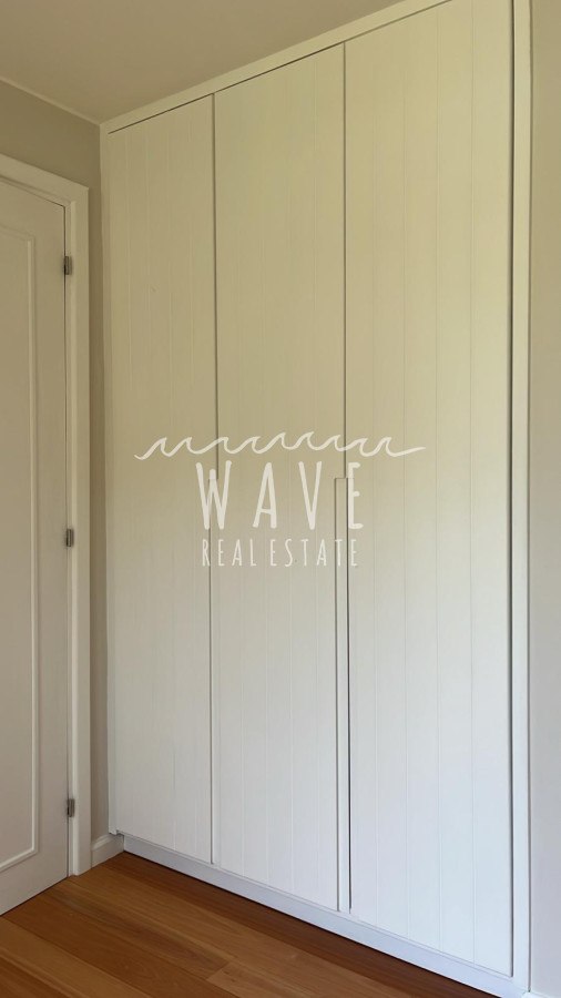 Casa ID.5165 - Casa en venta a estrenar La Barra 