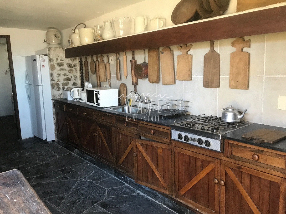 La Barra - GoPunta - Portal Inmobiliario de Punta del Este - Maldonado