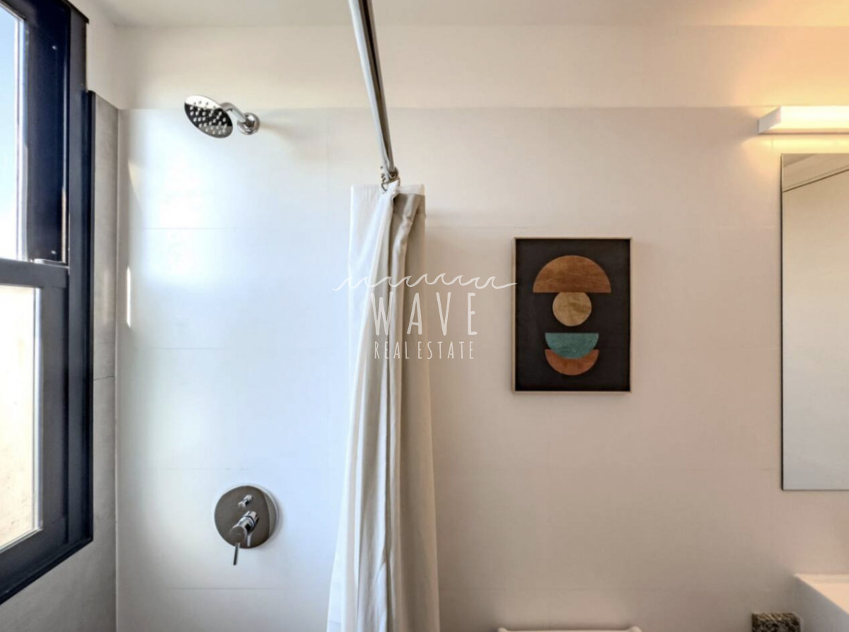 Casa ID.5345 - Alquiler de verano,  Casa de 2 dormitorios en Santa Mónica, José Ignacio