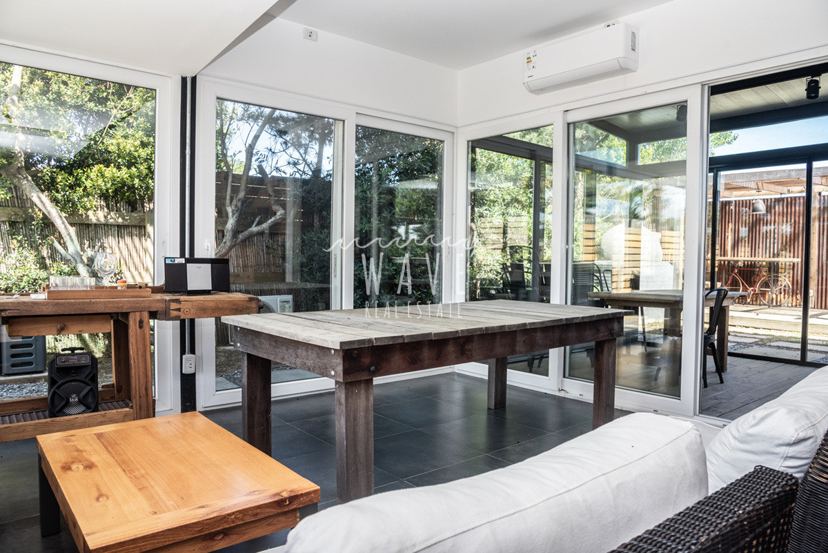 Casa ID.5399 - Venta Casa La Juanita Vista a la laguna 