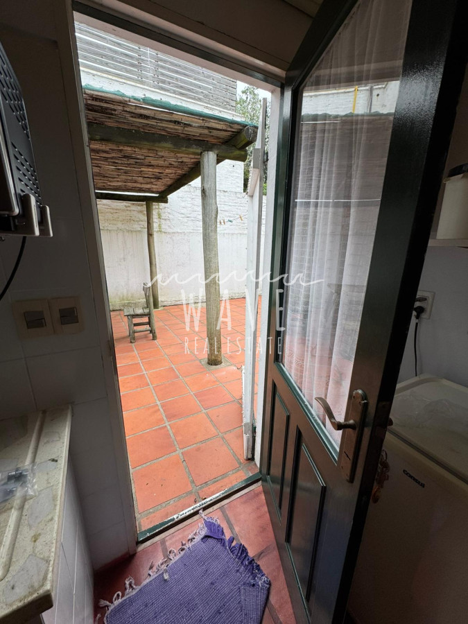 Casa ID.4800 - La Barra, Casa en Venta ¡ de la ruta al mar ! 