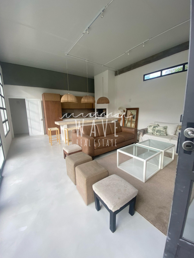 Marly - GoPunta - Portal Inmobiliario de Punta del Este - Maldonado