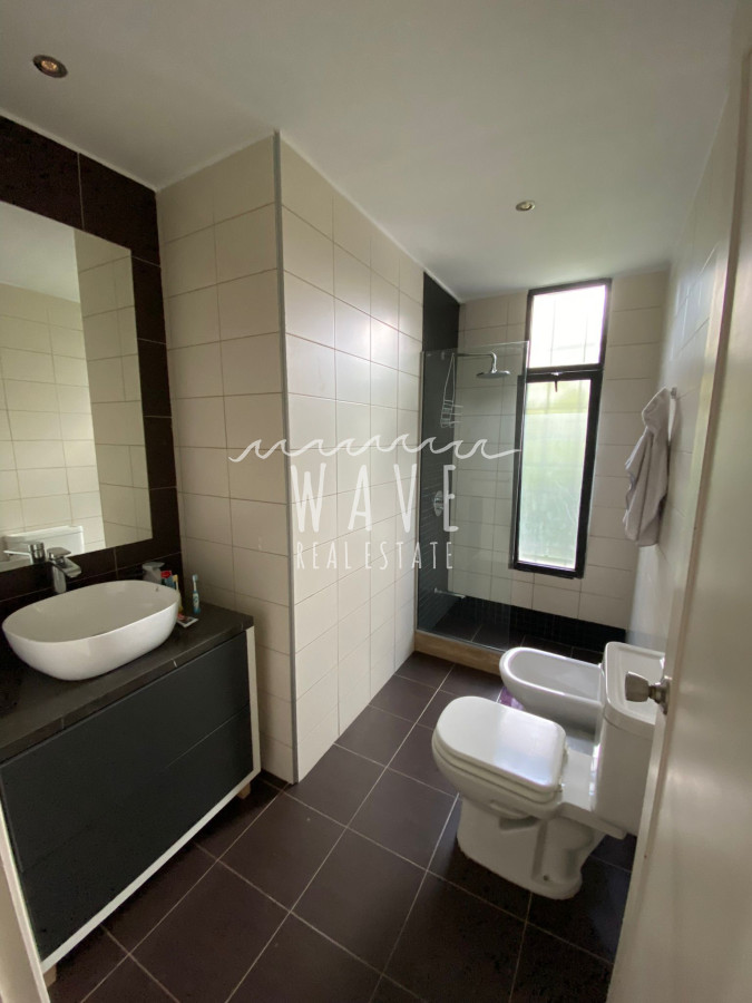Casa ID.3757 - Montoya, casa en 3 plantas, pensada para vivir con el máximo comfort. Muy cerca del mar.