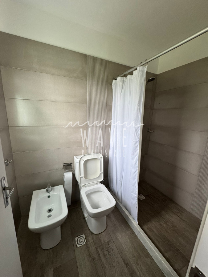 Casa ID.4767 - Venta, Casa en Barrio Privado El Quijote, 3 dormitorios, piscina y parrillero.