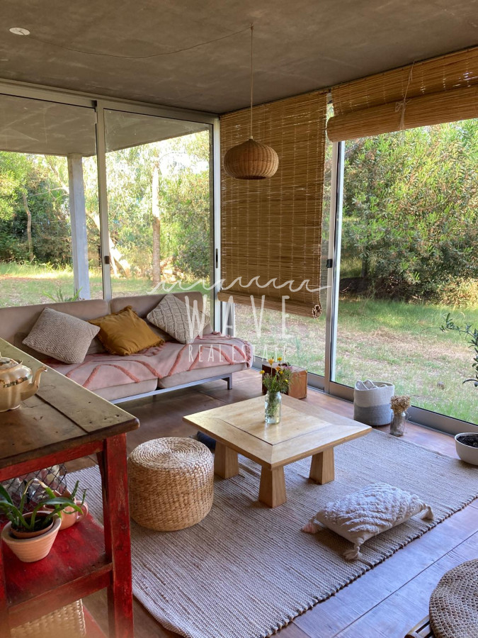 Barra Verde - GoPunta - Portal Inmobiliario de Punta del Este - Maldonado