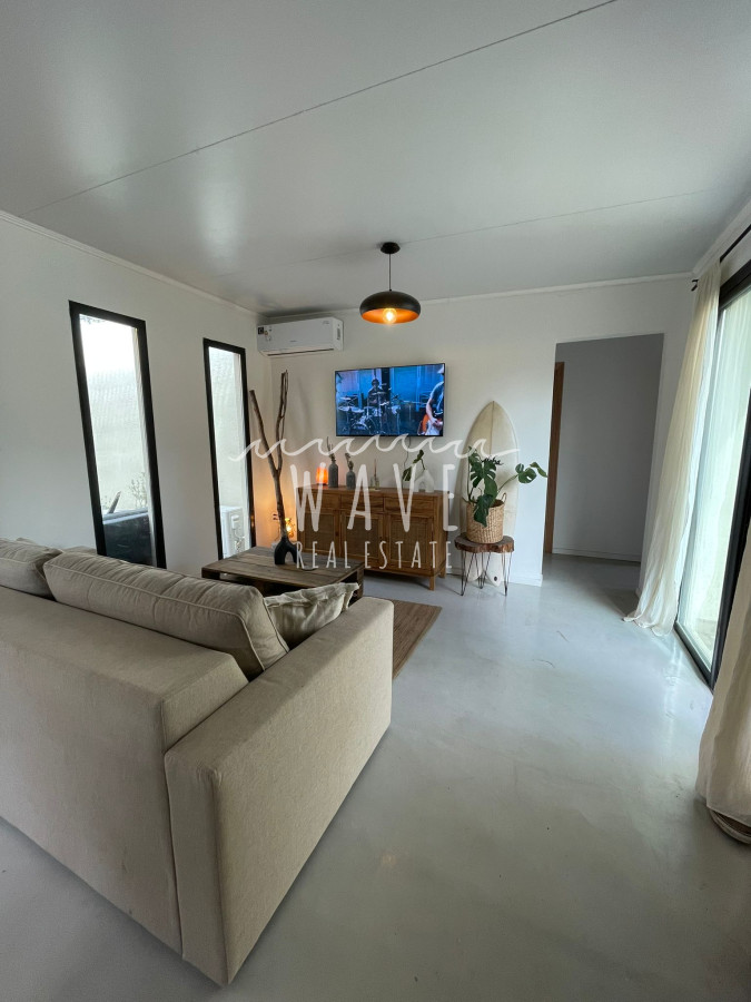 El Tesoro - GoPunta - Portal Inmobiliario de Punta del Este - Maldonado