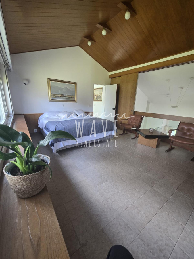Casa ID.4540 - Hermosa casa en alquiler de temporada San Rafael