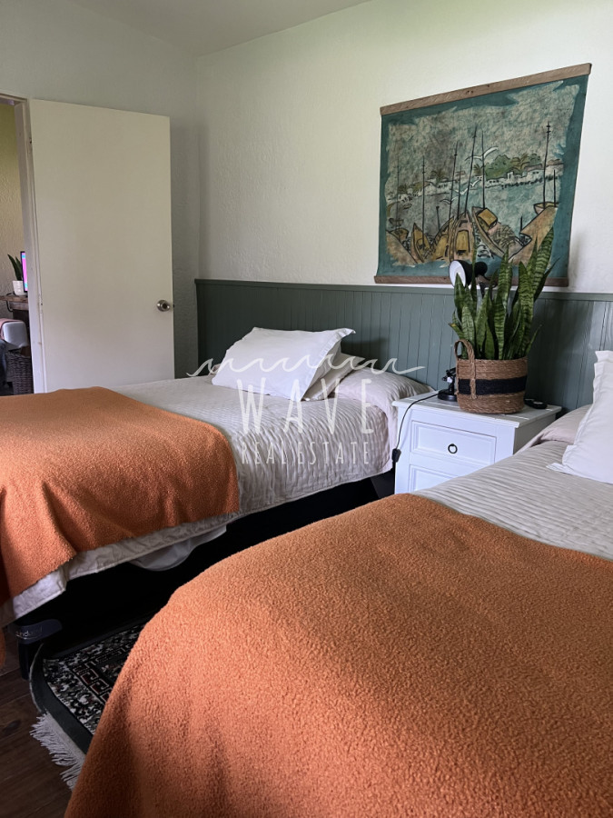 Casa ID.5877 - Casa en Manantiales, El Chorro