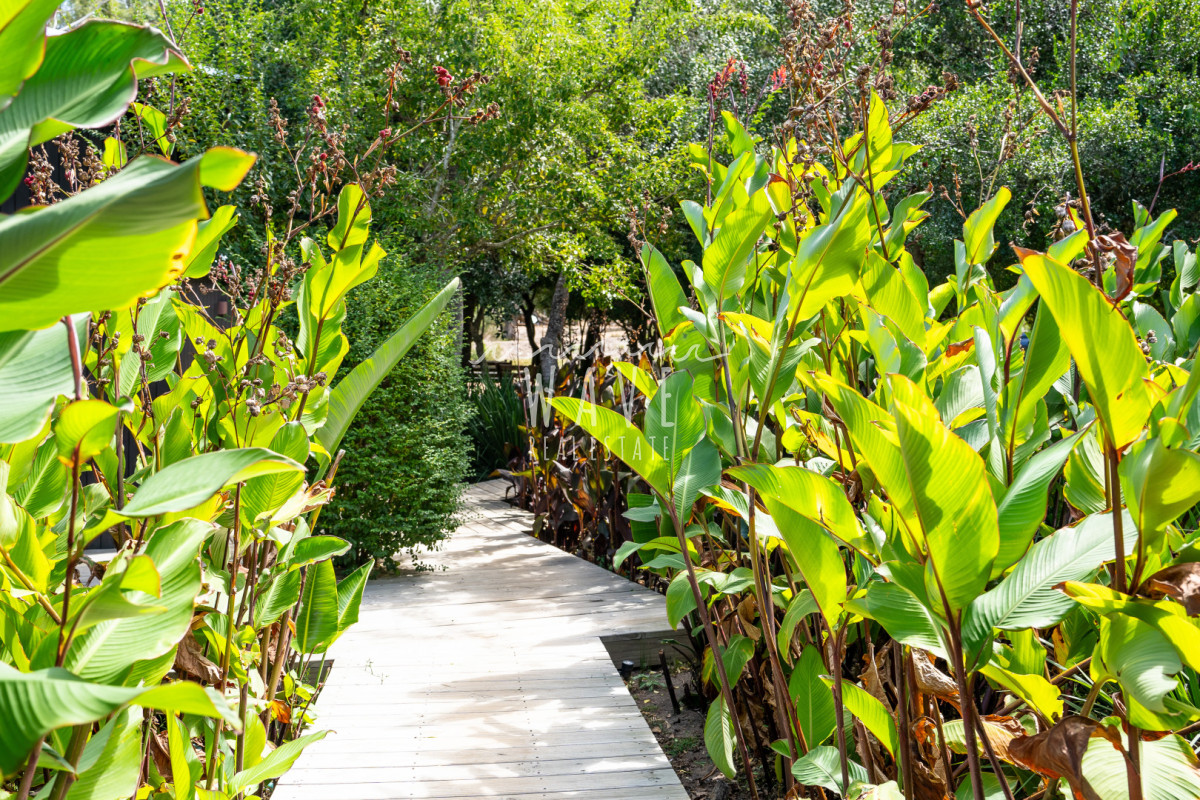 Casa ID.5413 - Venta Alquiler Casa 4 dormitorios Puerto Quetzal La Barra 