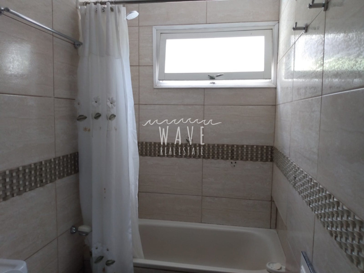 Casa ID.5407 - Casa en playa mansa alquiler invernal y temporal 