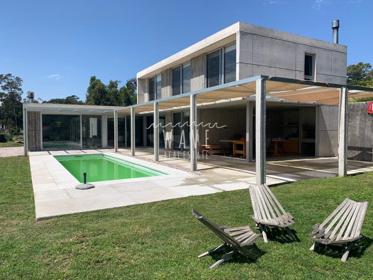La Residence - GoPunta - Portal Inmobiliario de Punta del Este - Maldonado