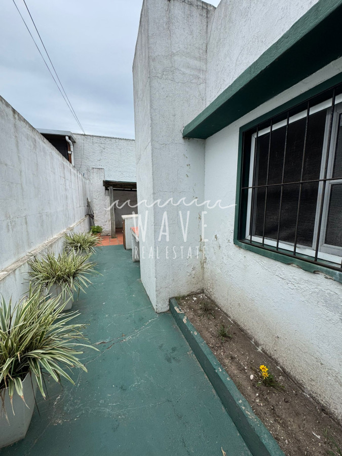 Casa ID.4800 - La Barra, Casa en Venta ¡ de la ruta al mar ! 