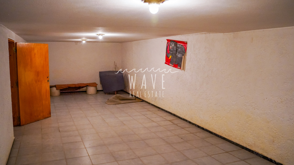 Casa ID.5220 - Venta de casa de 3 dormitorios + dep. en Montoya, La Barra