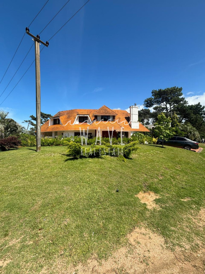 Rincón del Indio - GoPunta - Portal Inmobiliario de Punta del Este - Maldonado