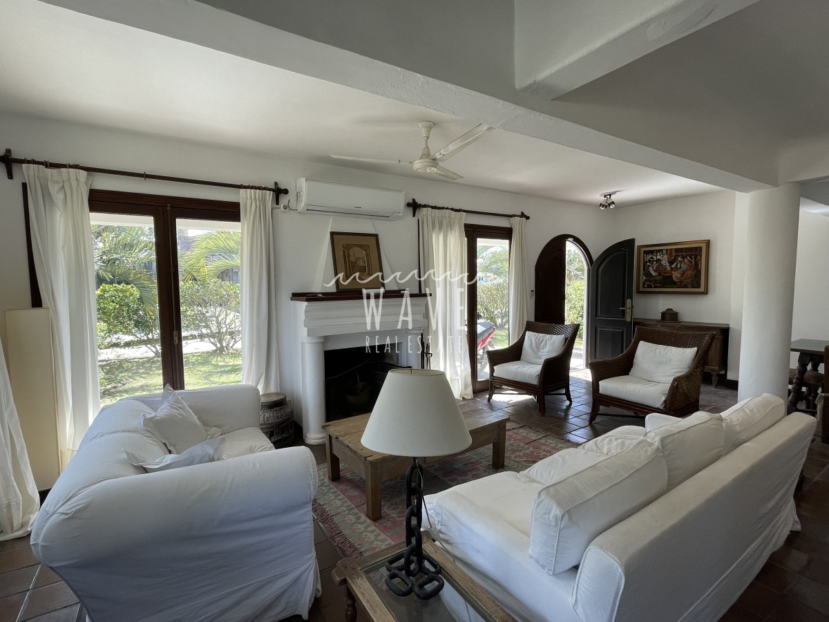 La Barra - GoPunta - Portal Inmobiliario de Punta del Este - Maldonado
