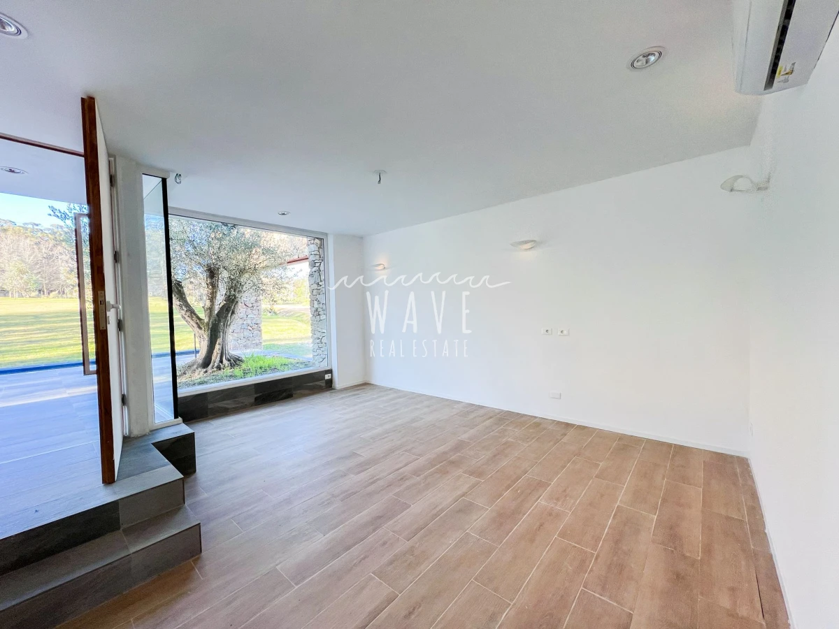 Casa ID.4985 - Alquiler de verano, Casa de 3 dormitorios en Barrio Privado, Punta Ballena, con piscinas y parrillero