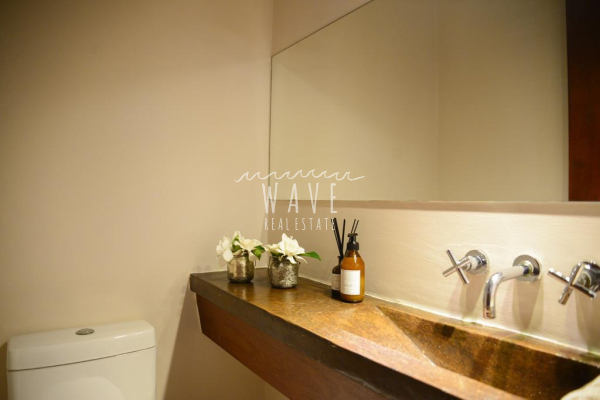 Casa ID.4034 - Espectacular casa en Alquiler, barrio privado,  Punta del Este, Barrio Privado La Arbolada 