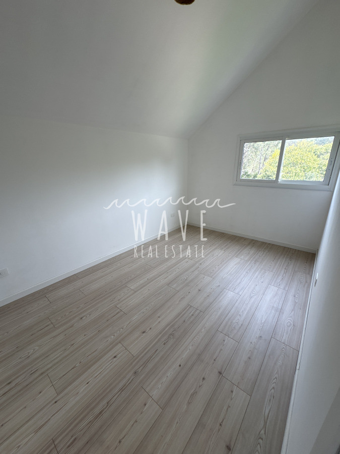 Casa ID.4672 - Venta casa José Ignacio, 3 dormitorios 
