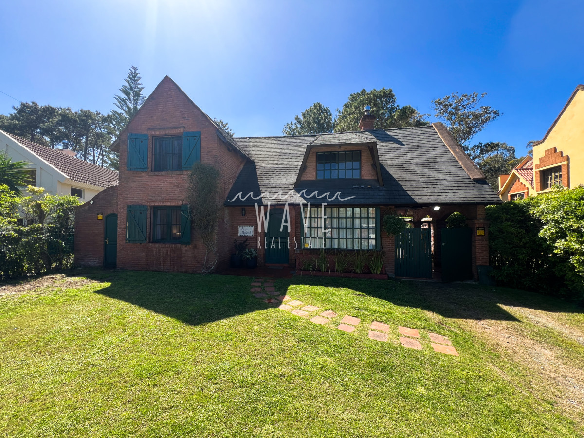 Rincón del Indio - GoPunta - Portal Inmobiliario de Punta del Este - Maldonado
